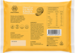 4542_houseofbiskotta_lemonkisses_-_back_thumb