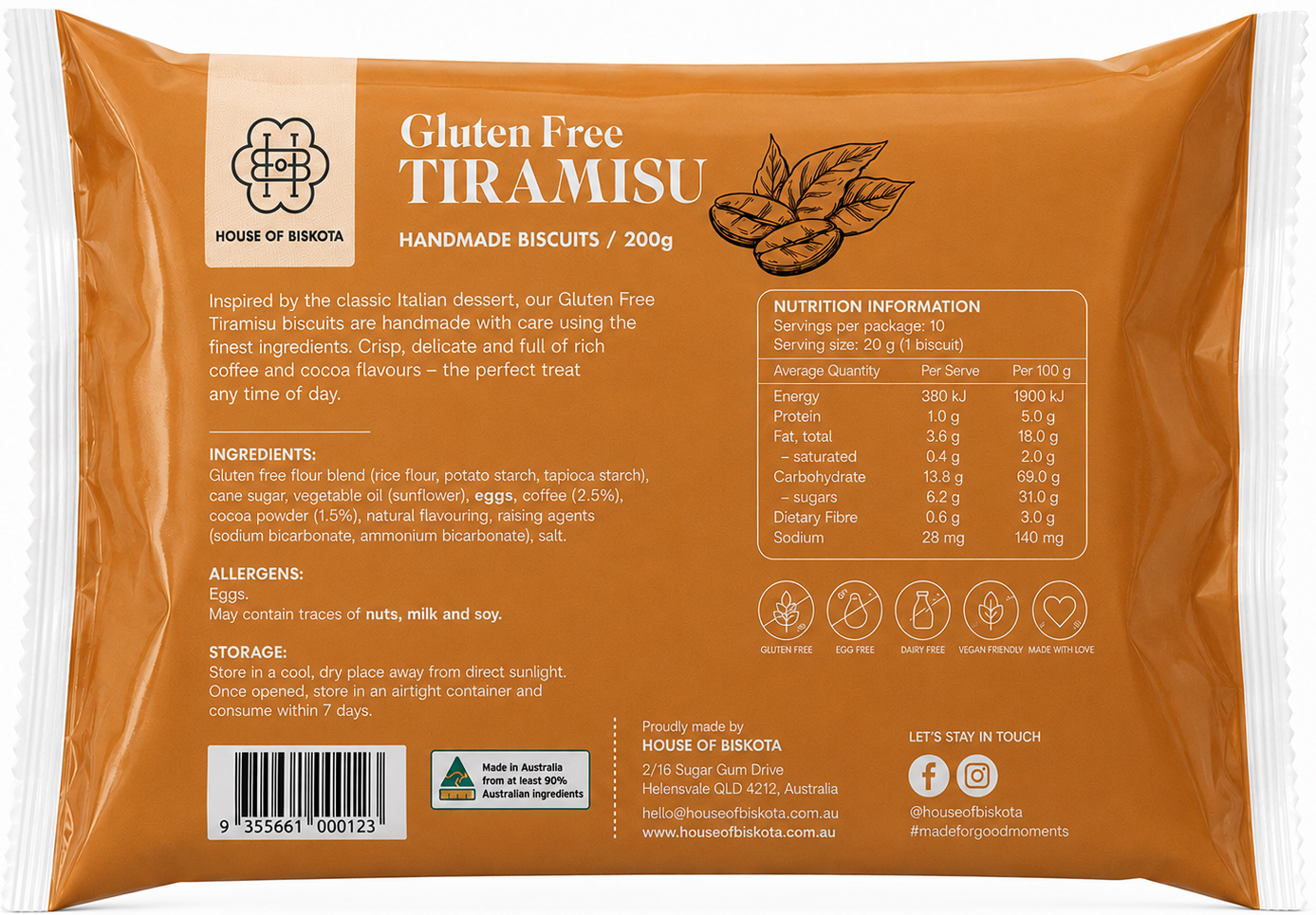 4543_houseofbiskotta_tiramisukisses_-_back