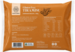 4543_houseofbiskotta_tiramisukisses_-_back_thumb