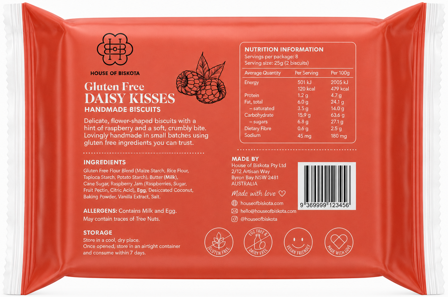 4544_houseofbiskotta_daisykisses_-_back
