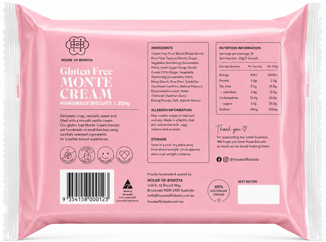 4546_houseofbiskotta_montecreams_-_back