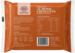 4547_houseofbiskotta_almondcrescent_-_back_thumb