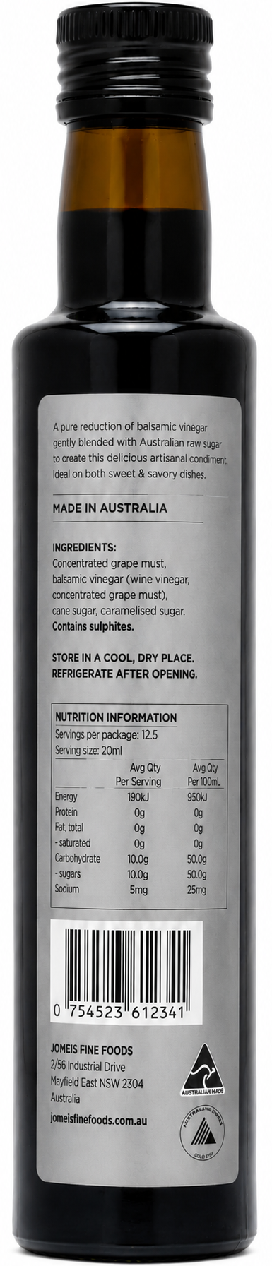 1250-12_jomei_s_fine_foods_sweet_balsamic_reduction_250ml_-_back