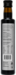1250-12_jomei_s_fine_foods_sweet_balsamic_reduction_250ml_-_back_thumb