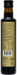 1252-12_jomei_s_fine_foods_org_sweet_balsamic_reduction_250ml_-_back_thumb
