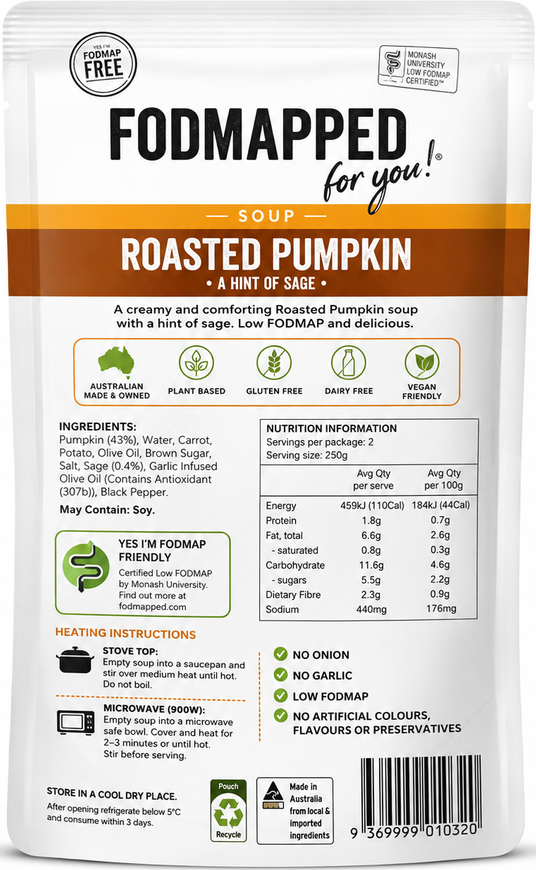 3120-5-fodmapped-roasted-pumpkin-soup-with-a-hint-of-sage_small_-_back