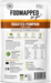 3120-5-fodmapped-roasted-pumpkin-soup-with-a-hint-of-sage_small_-_back_thumb