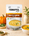 3120-5-fodmapped-roasted-pumpkin-soup-with-a-hint-of-sage_small_-_aesthetic_thumb