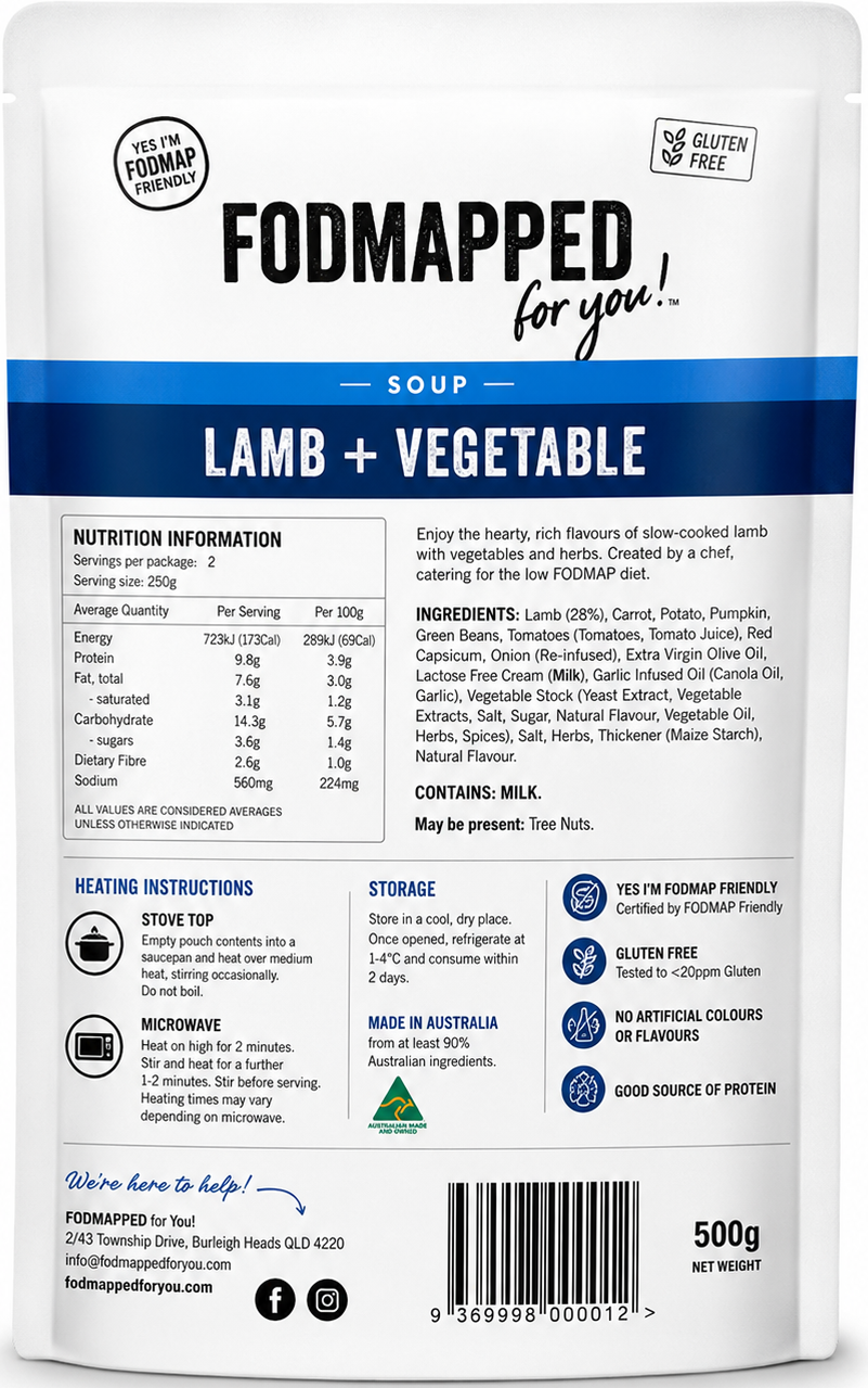 3121-5-fodmapped-lamb-vegetable-soup_small_-_back