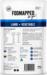 3121-5-fodmapped-lamb-vegetable-soup_small_-_back_thumb