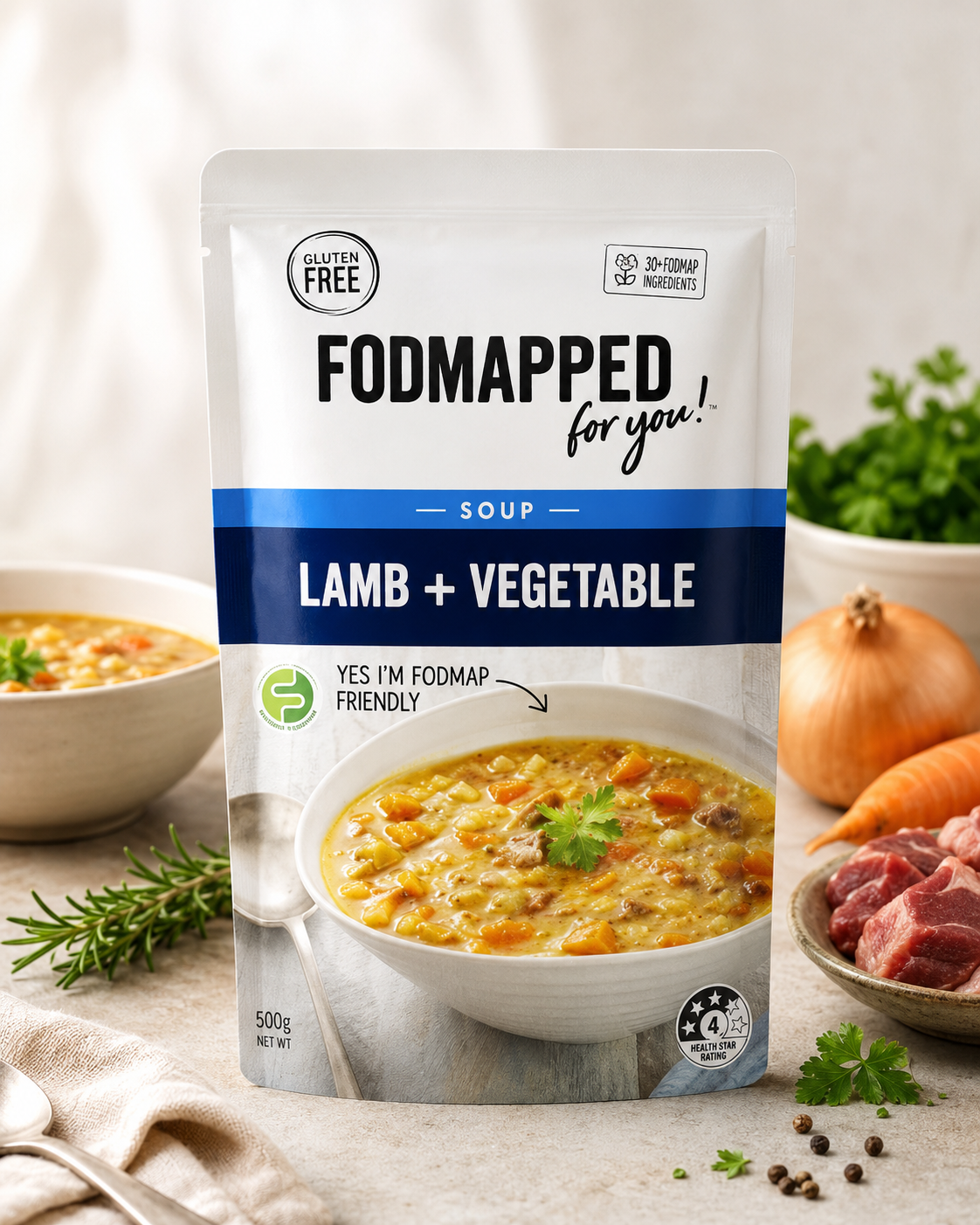 3121-5-fodmapped-lamb-vegetable-soup_small_-_aesthetic