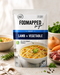 3121-5-fodmapped-lamb-vegetable-soup_small_-_aesthetic_thumb