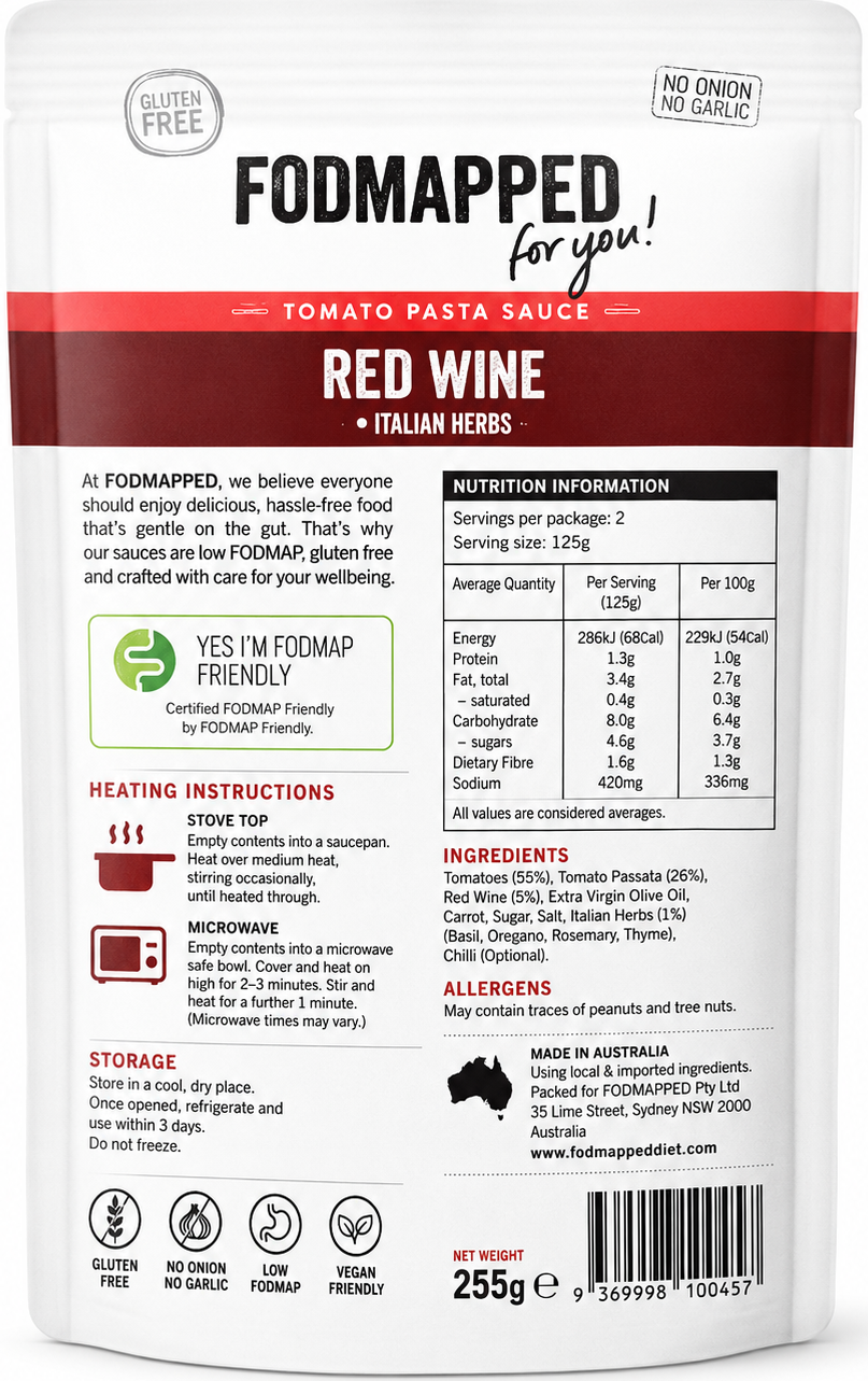 3122-6-fodmapped-red_wine_pasta_sauce_small_-_back