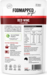 3122-6-fodmapped-red_wine_pasta_sauce_small_-_back_thumb