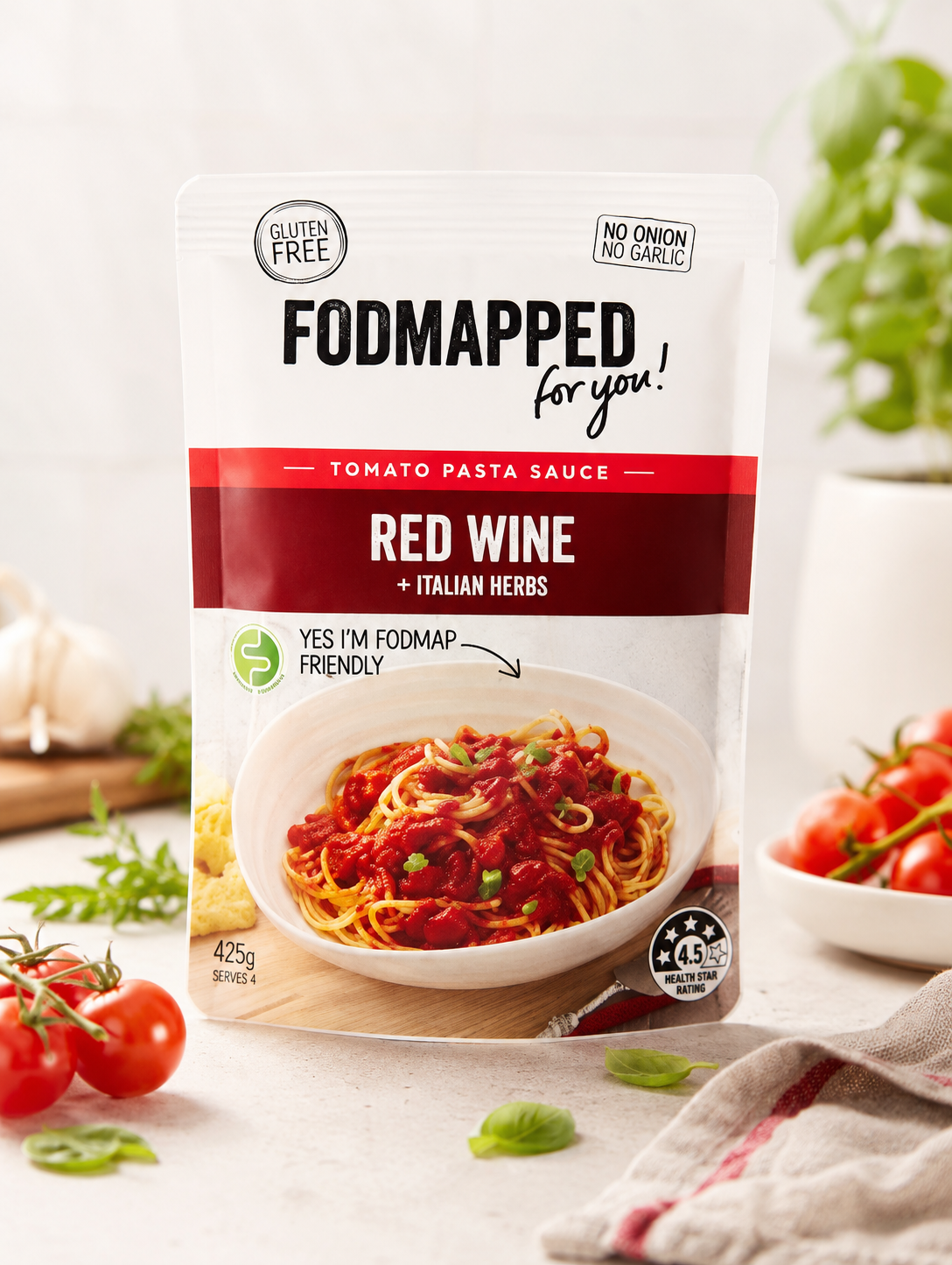 3122-6-fodmapped-red_wine_pasta_sauce_small_-_aesthetic