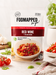 3122-6-fodmapped-red_wine_pasta_sauce_small_-_aesthetic_thumb