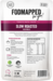 3123-6-fodmapped-roasted_vegetable_pasta_sauce_small_-_back_thumb
