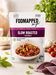 3123-6-fodmapped-roasted_vegetable_pasta_sauce_small_-_aesthetic_thumb