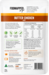 Fodmapped-butter-chicken-curry-simmer-sauce-200g_small_-_back_thumb