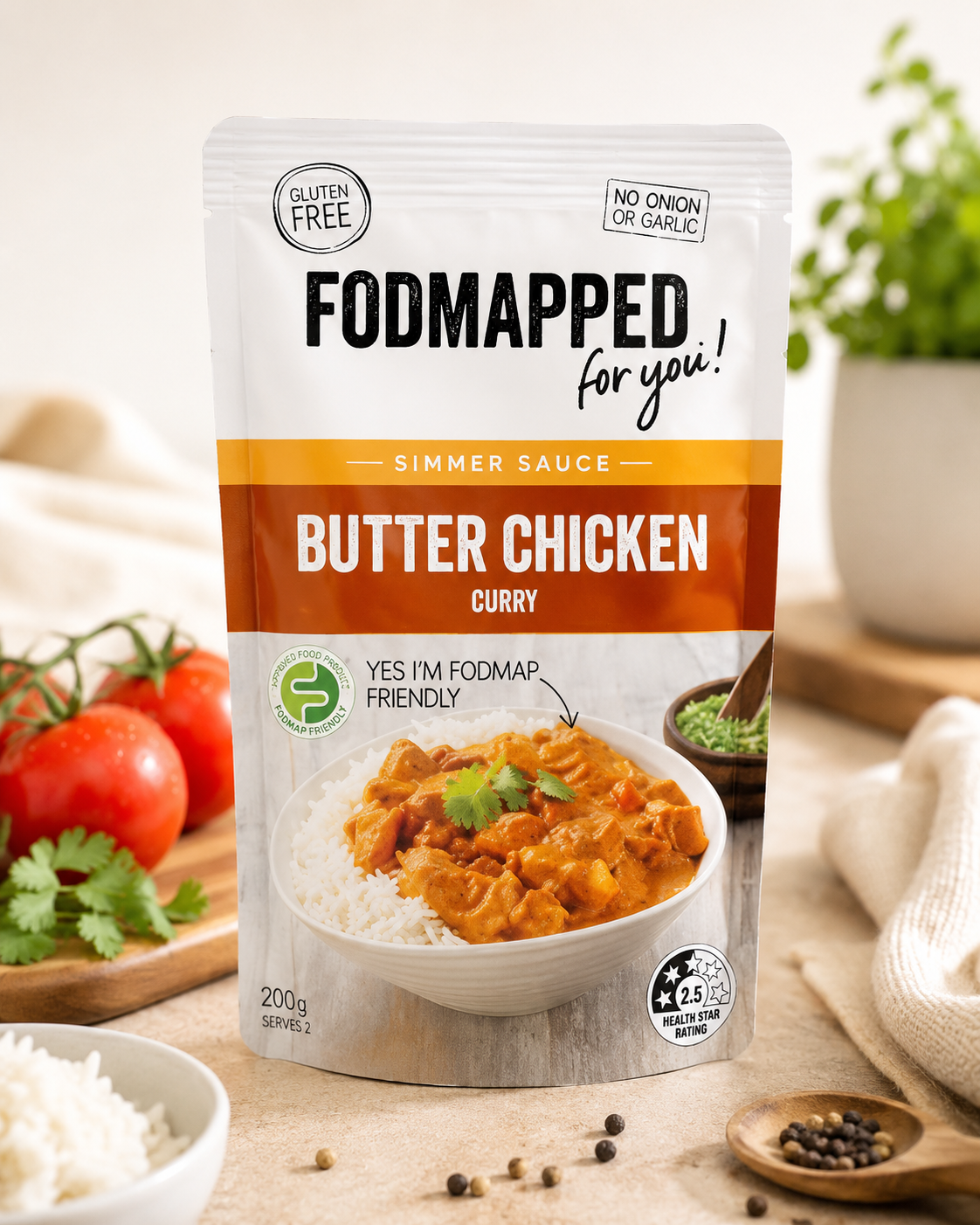 Fodmapped-butter-chicken-curry-simmer-sauce-200g_small_-_aesthetic