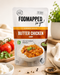 Fodmapped-butter-chicken-curry-simmer-sauce-200g_small_-_aesthetic_thumb