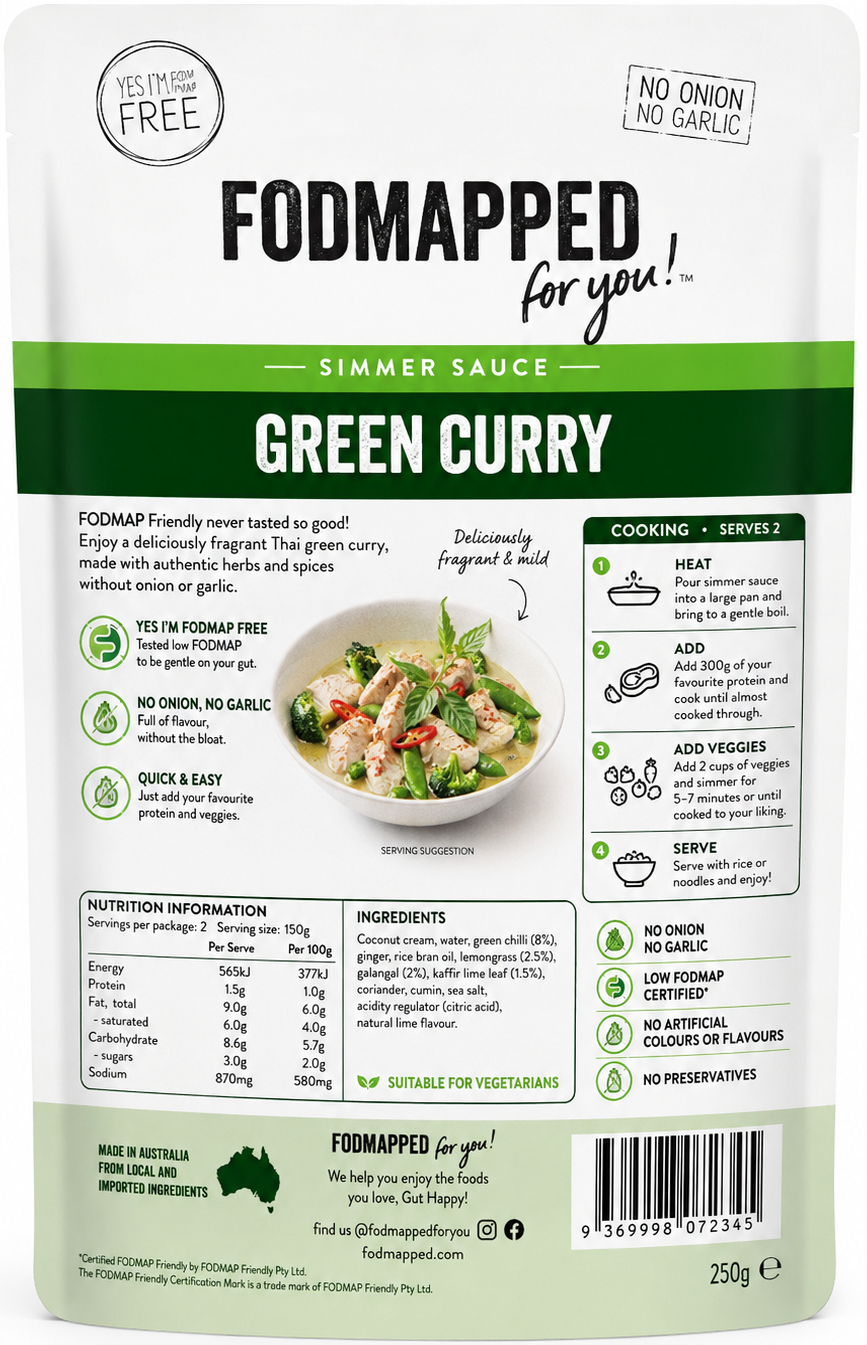 3129-6-fodmapped-simmer-sauce-green-curry_small_-_back