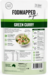 3129-6-fodmapped-simmer-sauce-green-curry_small_-_back_thumb