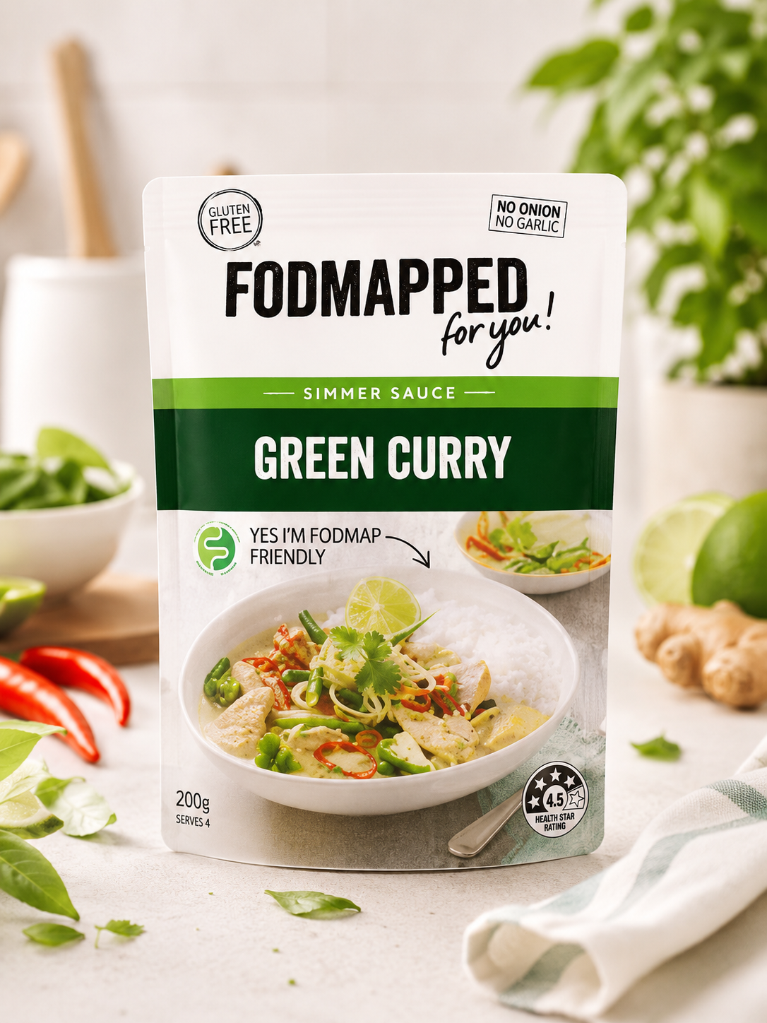 3129-6-fodmapped-simmer-sauce-green-curry_small_-_aesthetic