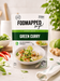 3129-6-fodmapped-simmer-sauce-green-curry_small_-_aesthetic_thumb