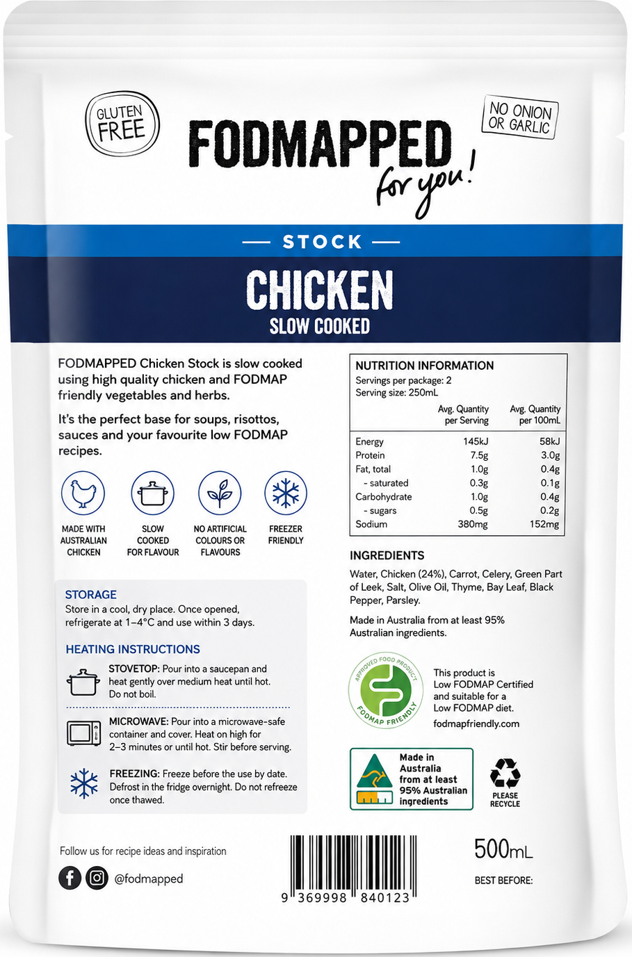 3131-5_fodmapped_chicken_stock_-_back