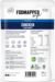 3131-5_fodmapped_chicken_stock_-_back_thumb
