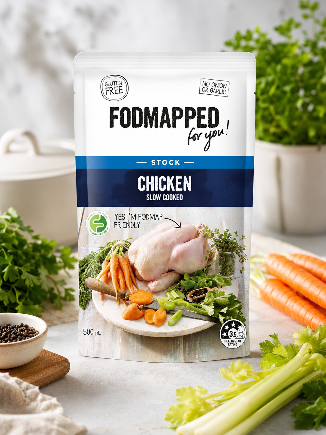 3131-5_fodmapped_chicken_stock_-_aesthetic