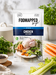 3131-5_fodmapped_chicken_stock_-_aesthetic_thumb