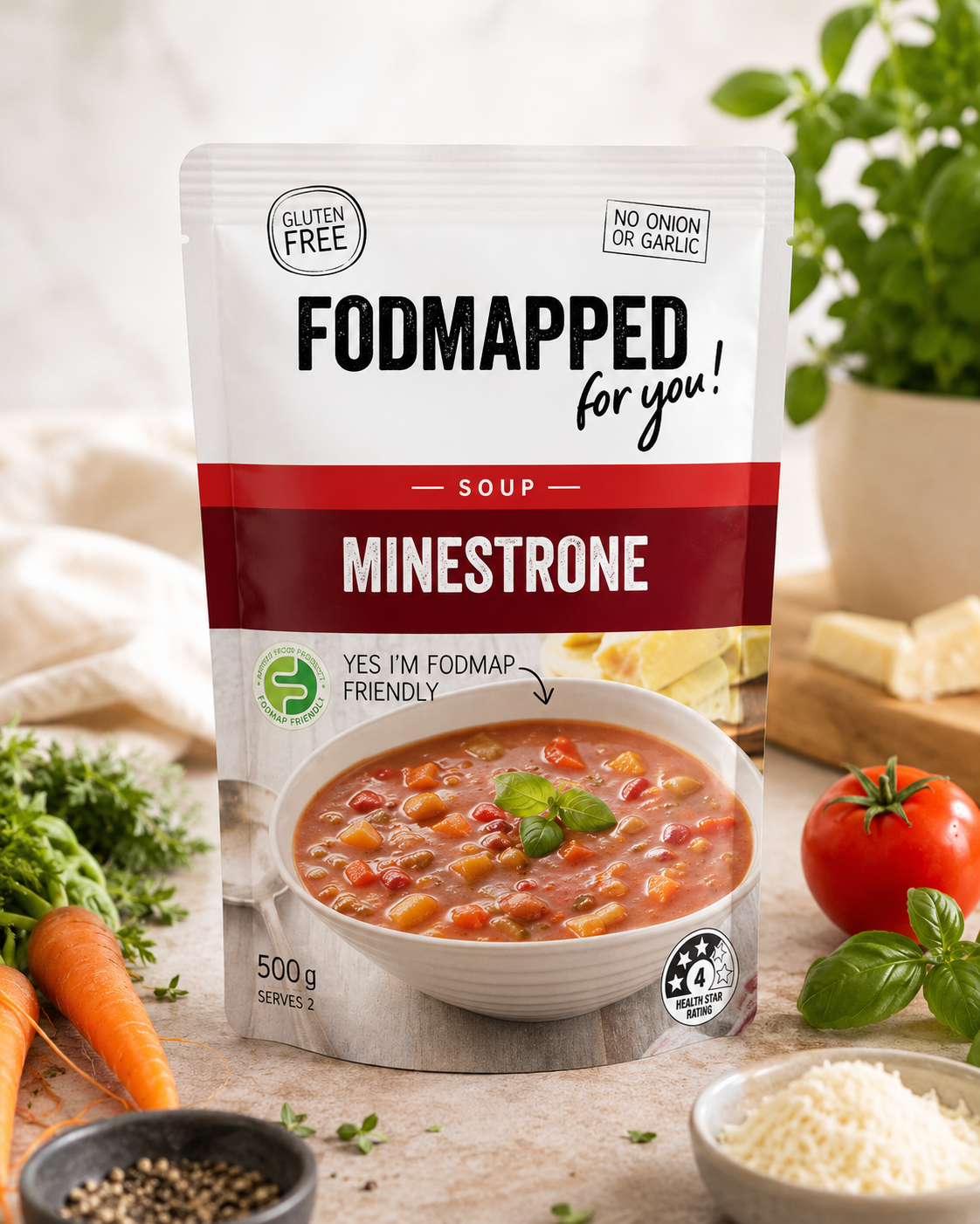 Fodmapped-minestone-soup_small_-_aesthetic