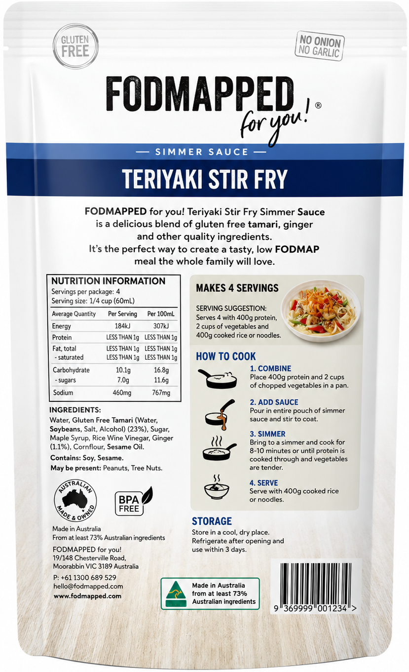 3136-6_fodmapped_teriyaki_simmer_sauce_hires_small_-_back