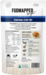3136-6_fodmapped_teriyaki_simmer_sauce_hires_small_-_back_thumb