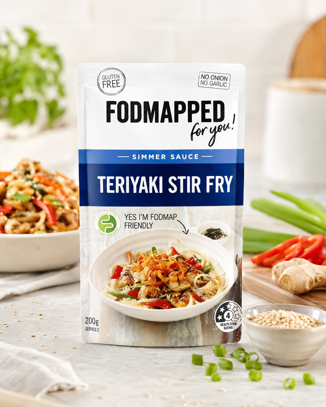 3136-6_fodmapped_teriyaki_simmer_sauce_hires_small_-_aesthetic
