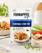 3136-6_fodmapped_teriyaki_simmer_sauce_hires_small_-_aesthetic_thumb