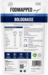 149303_small_-_back__thumb