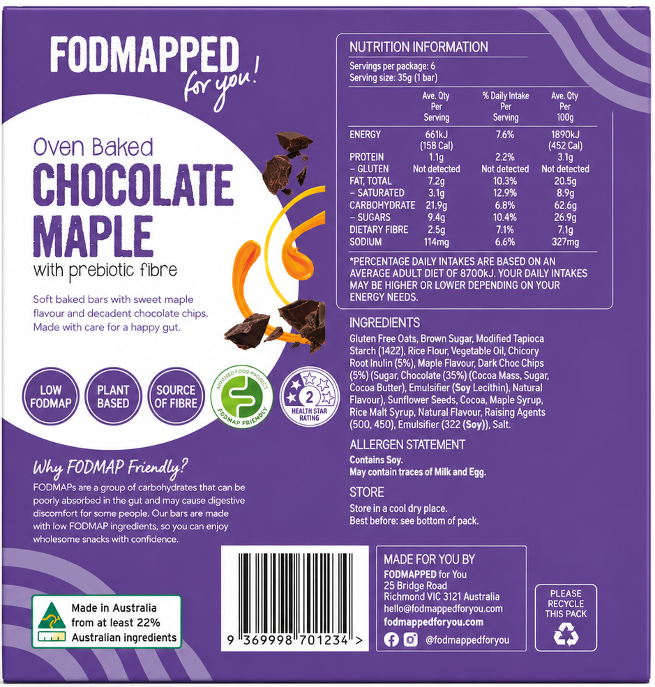3138-5_fodmapped-ovenbaked-chocolate-maple-bars-6x35g_-_bacl