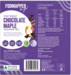 3138-5_fodmapped-ovenbaked-chocolate-maple-bars-6x35g_-_bacl_thumb