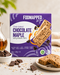 3138-5_fodmapped-ovenbaked-chocolate-maple-bars-6x35g_-_aesthetic_thumb