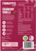 3139-5_fodmapped-ovenbaked-cranberry-vanilla-bars-6x35g_-_back_thumb