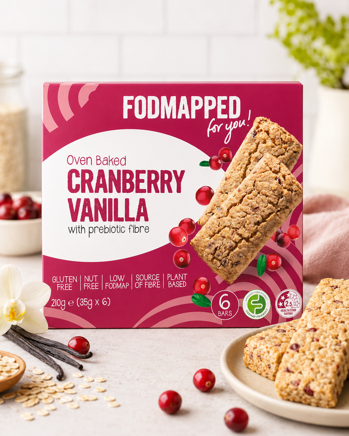 3139-5_fodmapped-ovenbaked-cranberry-vanilla-bars-6x35g_-_aesthetic