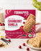 3139-5_fodmapped-ovenbaked-cranberry-vanilla-bars-6x35g_-_aesthetic_thumb