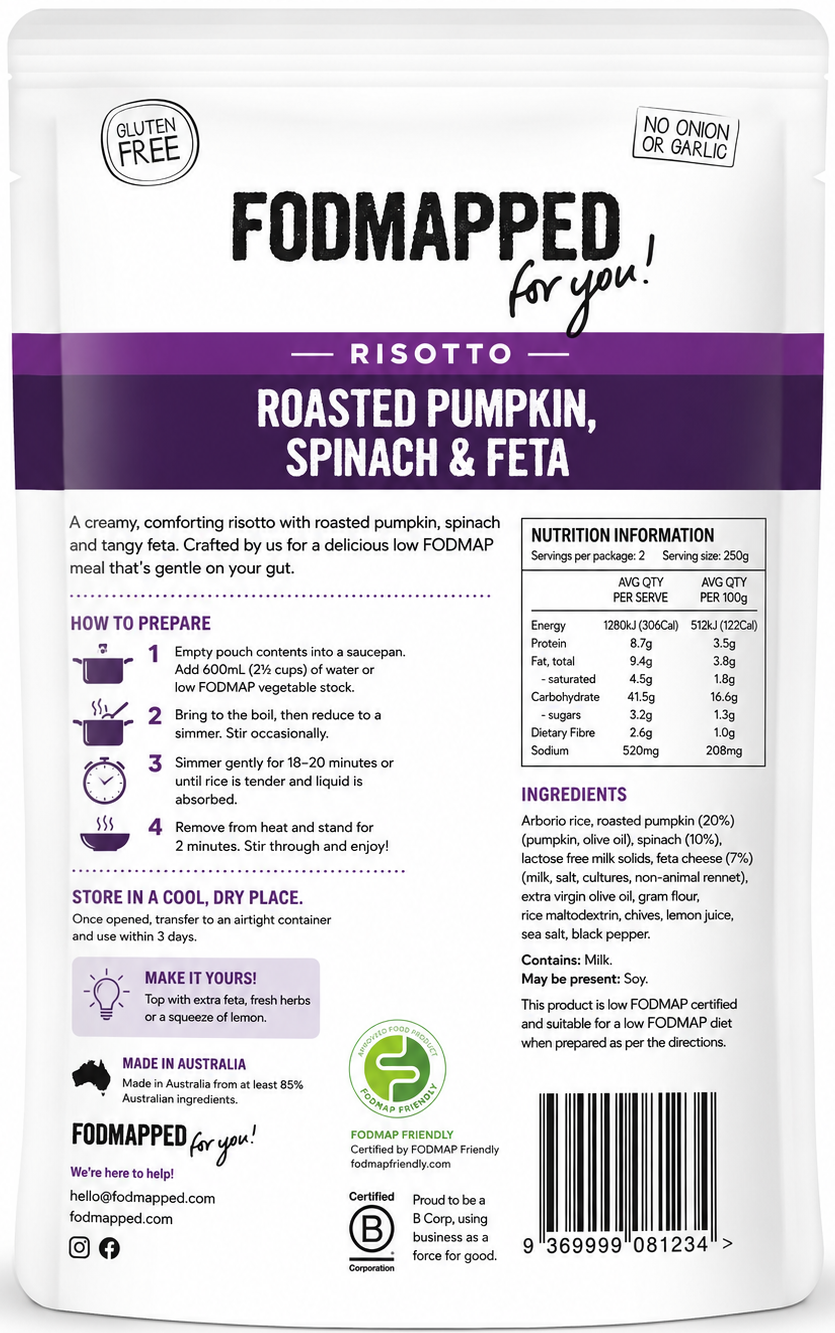 3140-5_fodmapped-roastedpumpkinspinachfetarissotto-500g_-_back