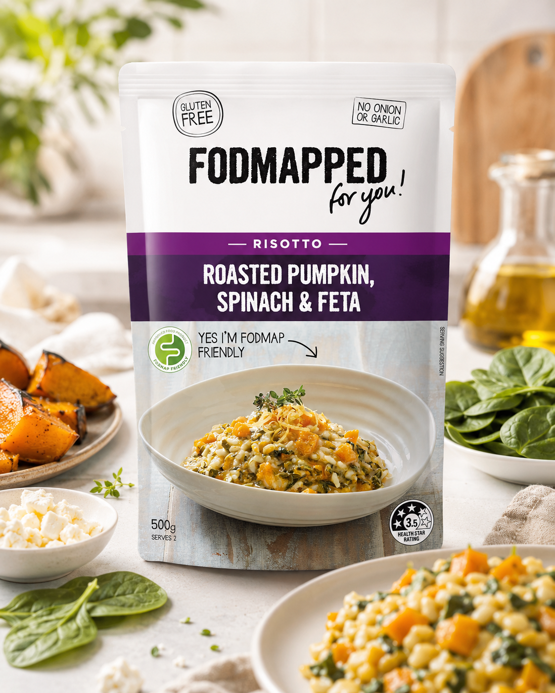3140-5_fodmapped-roastedpumpkinspinachfetarissotto-500g_-_aesthetic