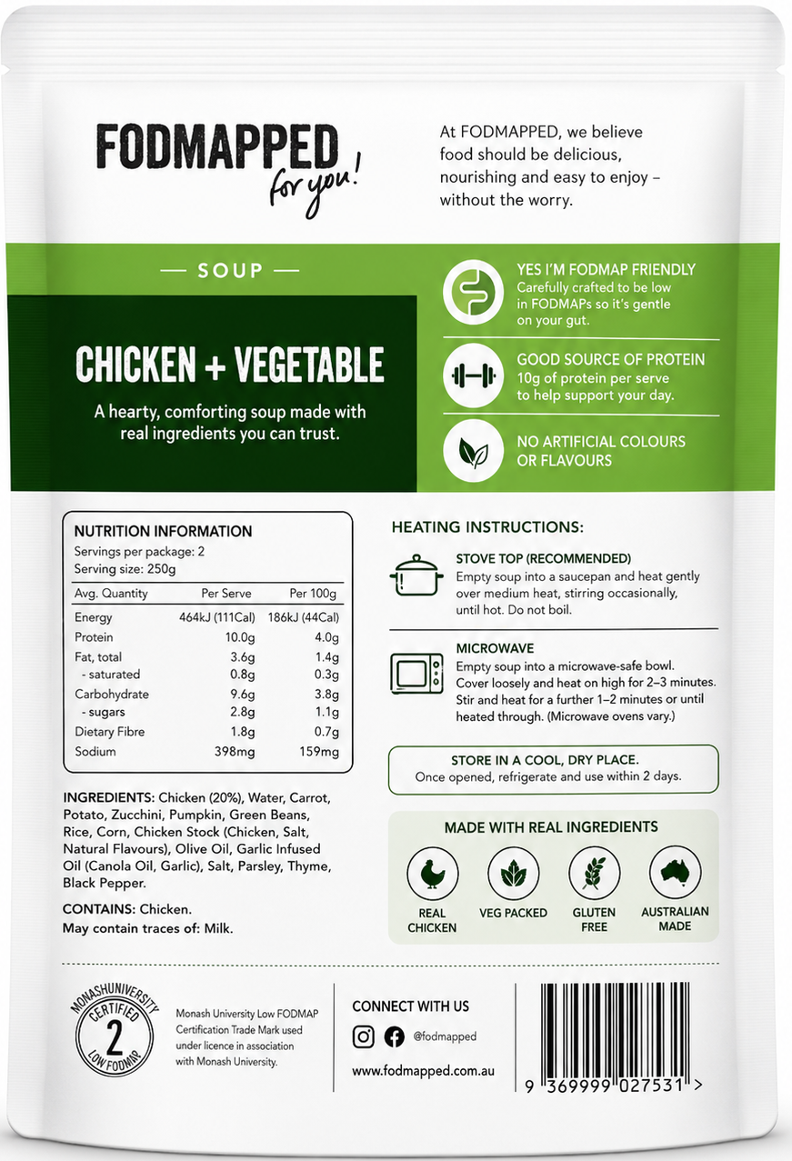 3148-6b-fodmapped-chicken_soup_500g_-_back