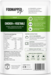 3148-6b-fodmapped-chicken_soup_500g_-_back_thumb