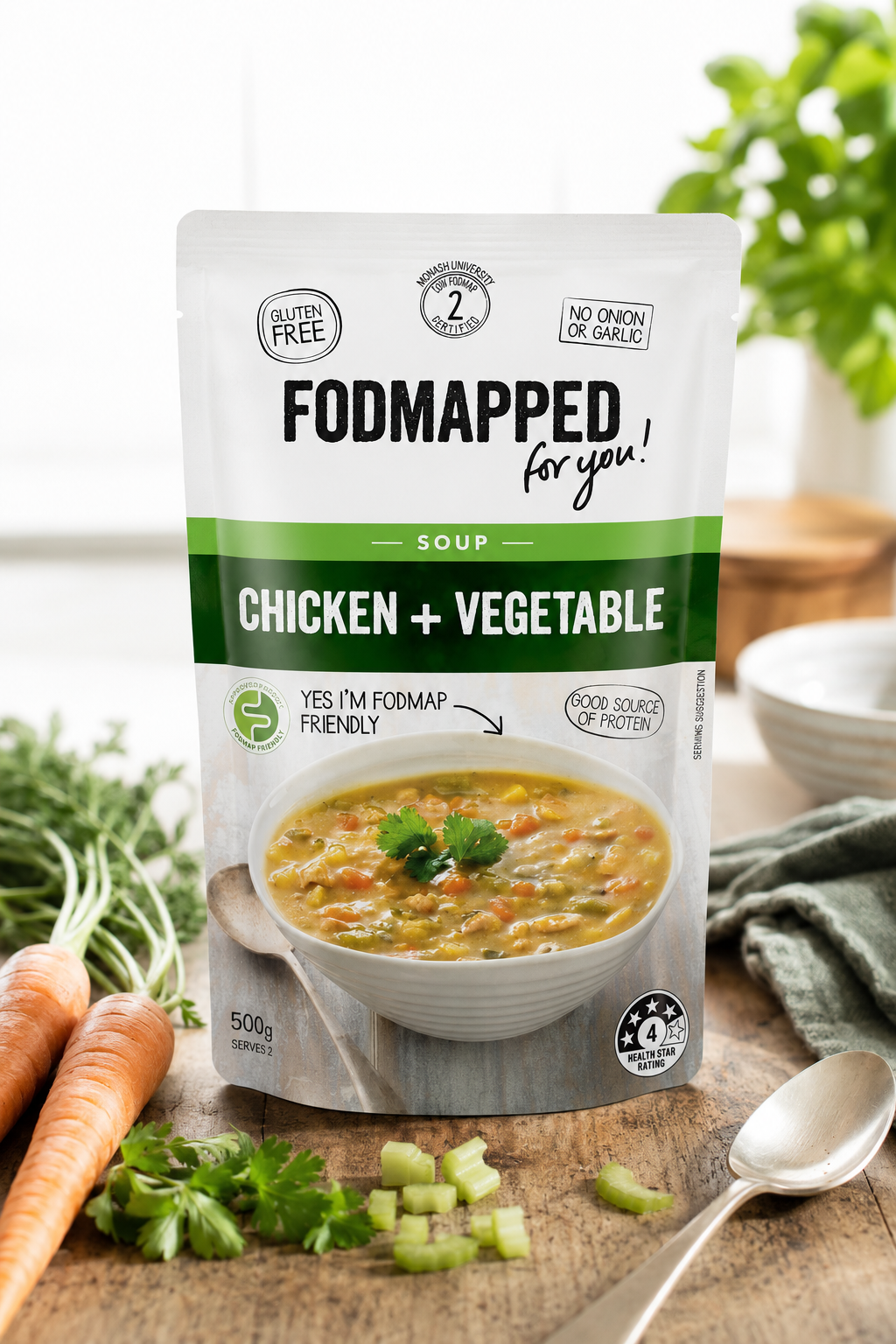 3148-6b-fodmapped-chicken_soup_500g_-_aesthetic